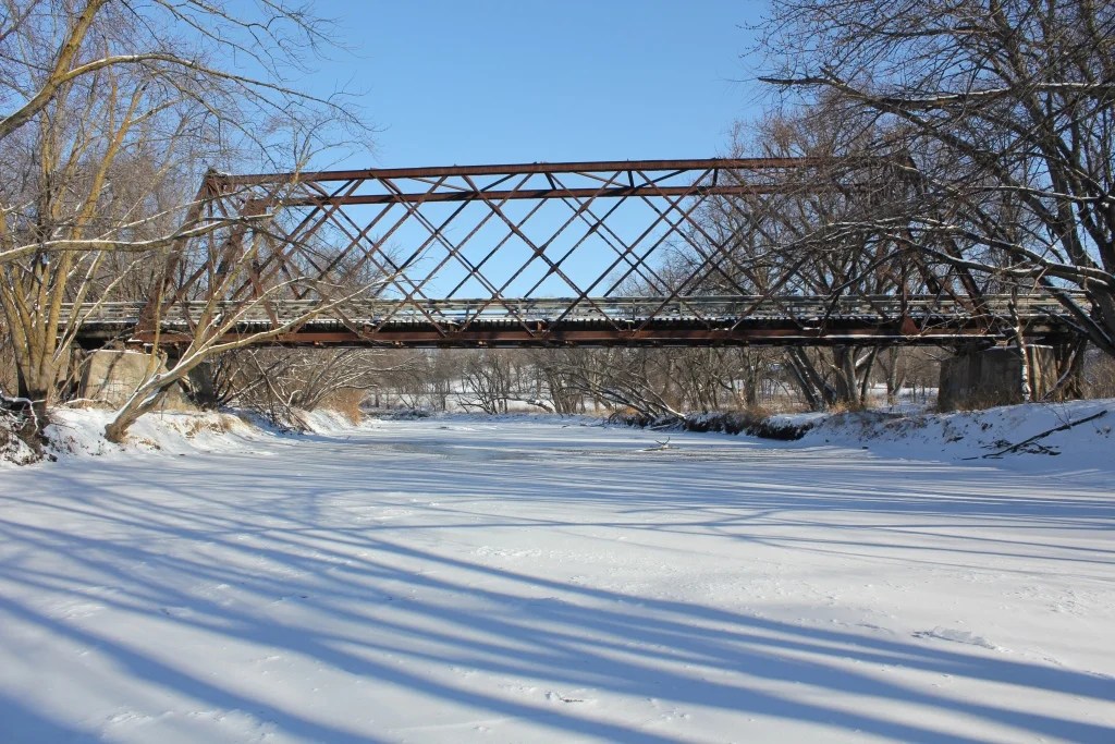 Sioux Falls, South Dakota
